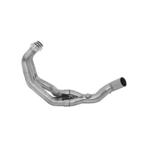 Arrow Exhaust Headers Yamaha FZ-09 / MT-09 / FJ-09 / XSR900 2013-2020