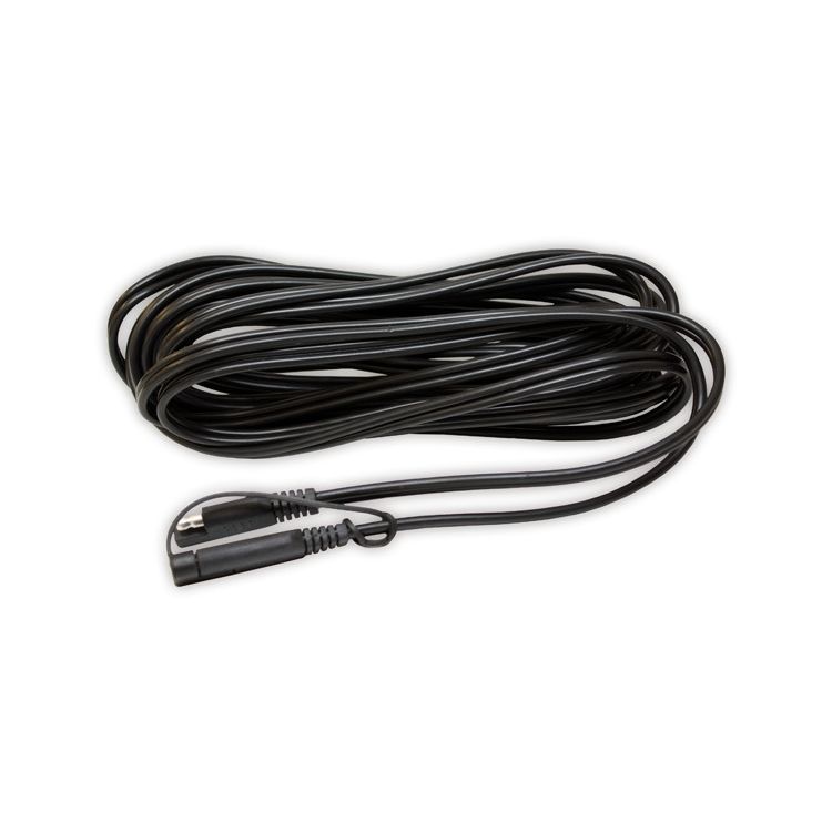 Battery Tender Extension Cable Cycle Gear