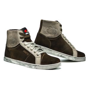 fly m21 riding shoes