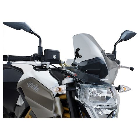Puig Naked New Generation Windscreen Aprilia Shiver 750 / 900