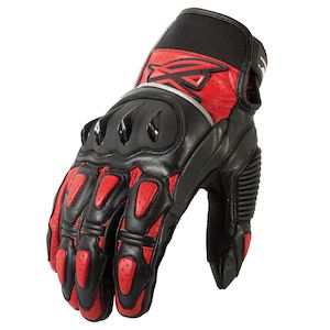 AGV Sport Valiant Gloves [Size 2XL Only]