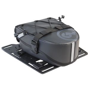 Giant Loop Klamath Tail Rack Pack