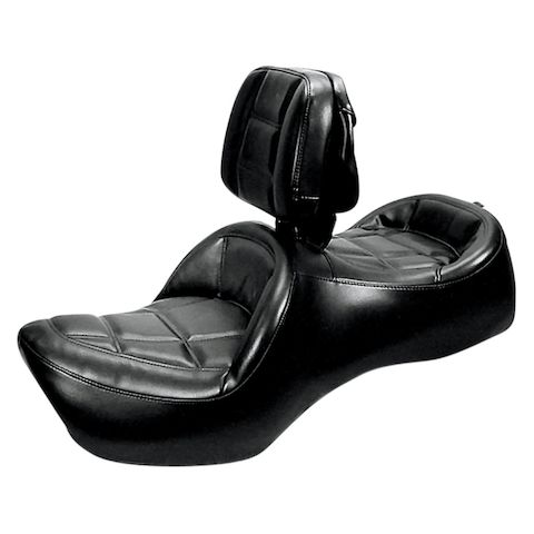 Saddlemen Roadsofa Honda GoldWing