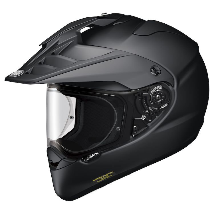 Shoei Hornet X2 Helmet - Cycle Gear