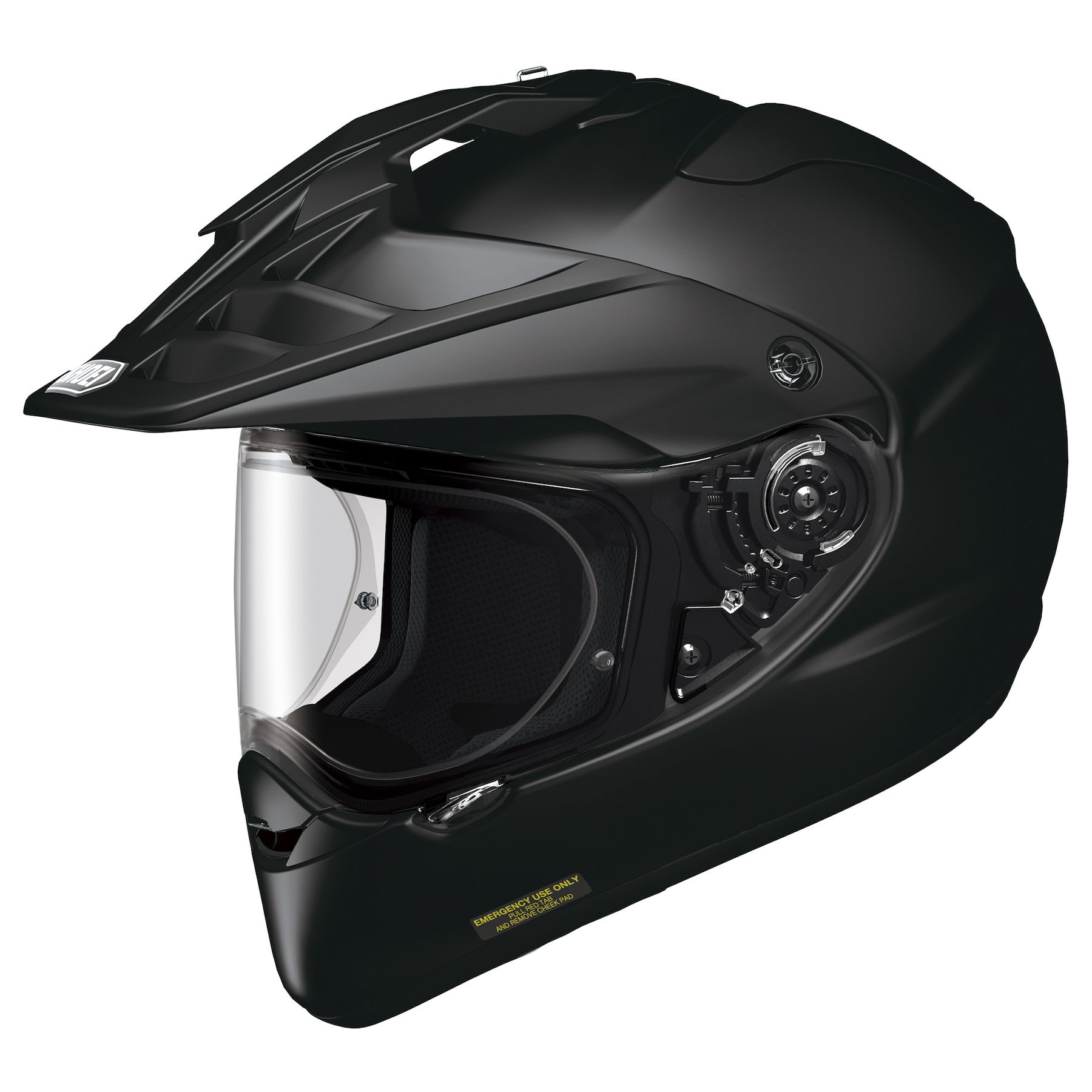 gold chrome motorcycle helmet HAX Force Aerodynamic Full Face for Street Bike DOT & ECE Color:Tibetan Orange / Asphalt Gray first:new-neutrals:stone custom Ghost Rider motorcycle Put them on your