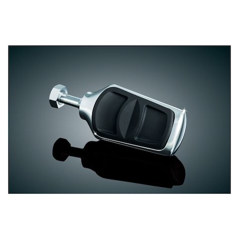 Kuryakyn Kinetic Shift Peg For Harley