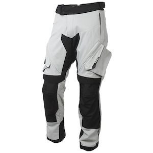 Scorpion EXO Yosemite Pants