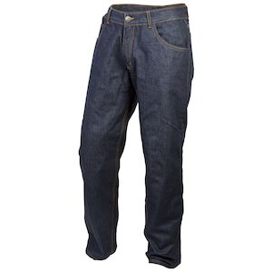 Scorpion EXO Covert Pro Jeans (40X32)