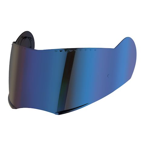 Schuberth C3 Pro / C3 Lite / C3 / C3W / S2 / S2 Sport Pinlock-Ready Face Shield