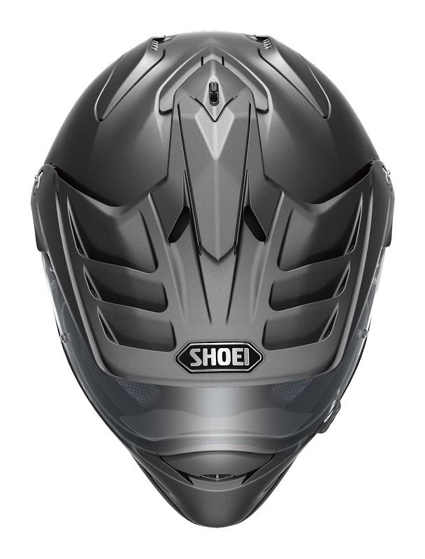 shoei_hornet_x2_helmet.jpg