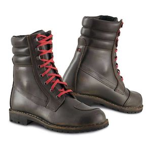 Stylmartin Indian Boots (40)