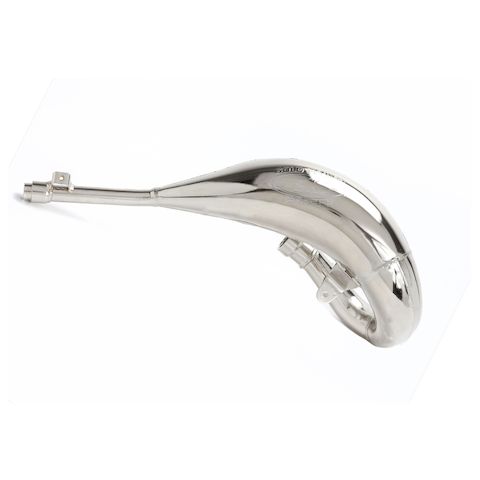 FMF Gold Series Fatty Pipe Kawasaki KX125 1998-2002