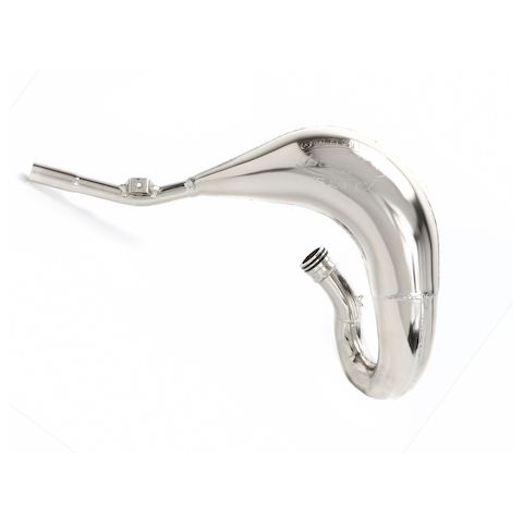 FMF Gold Series Fatty Pipe Suzuki RM85 2002-2024