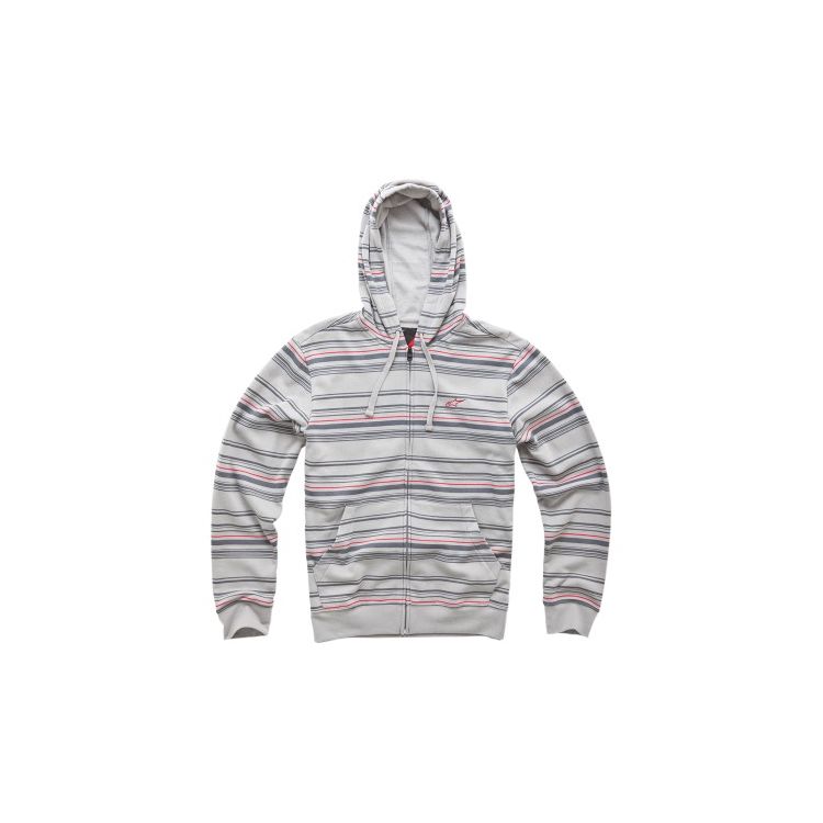 Alpinestars Preview Hoody Cycle Gear