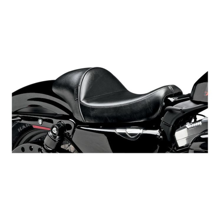 Smooth Seat