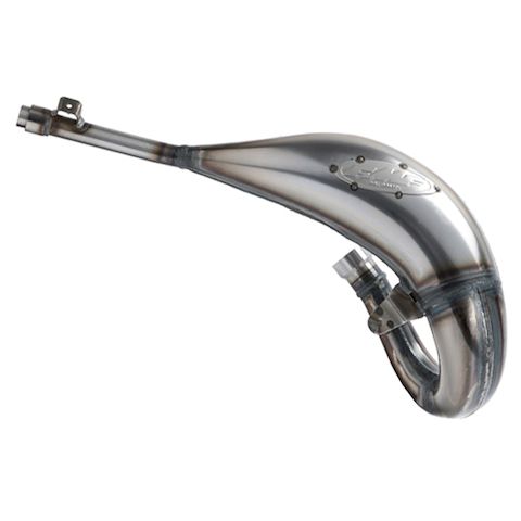 FMF Factory Fatty Pipe Yamaha YZ125 / YZ125X 2005-2022