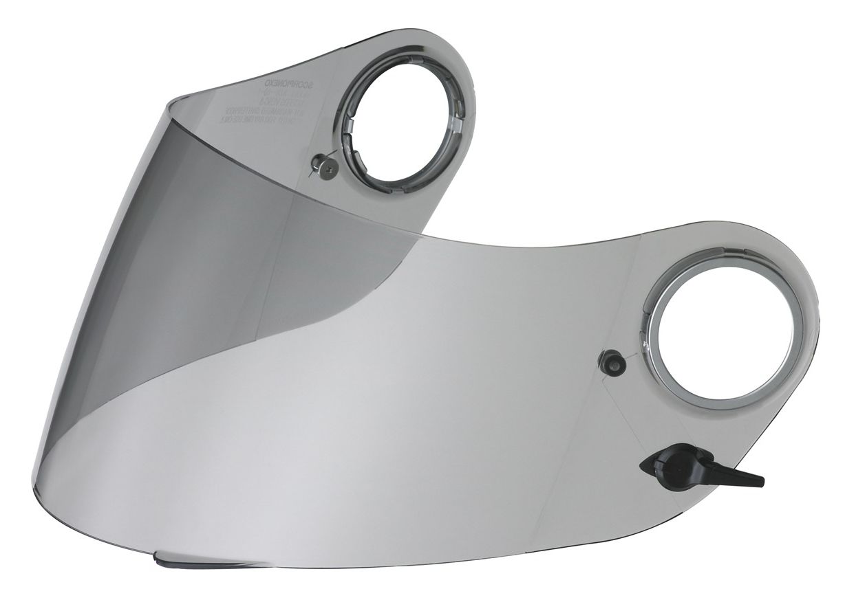 Scorpion EXO-900/900X Face Shield - Cycle Gear