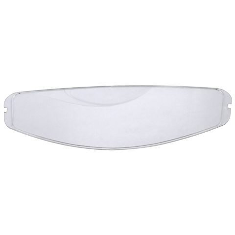 Scorpion EXO Max Vision Pinlock Lens Insert