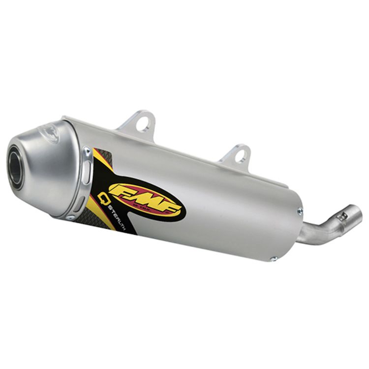 Stainless Steel/Aluminum/Stainless Steel