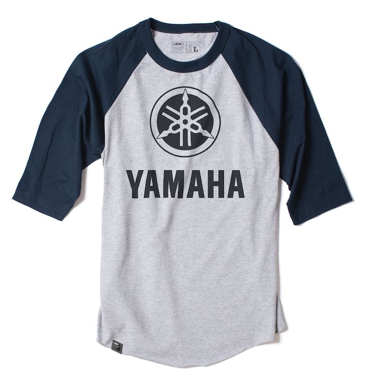 Heather/Navy