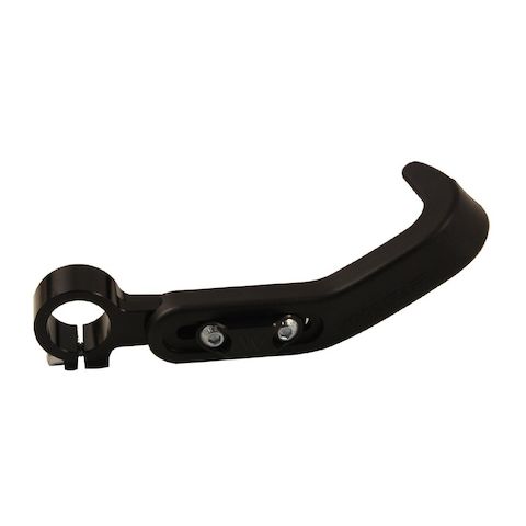 Woodcraft Lever Guards