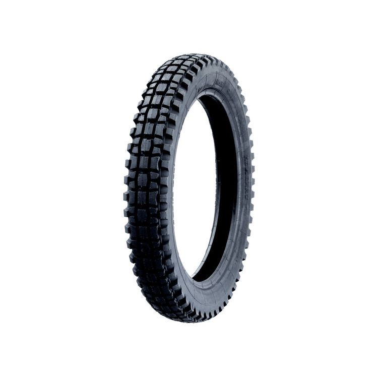Heidenau K37 Dual Sport Tires Cycle Gear