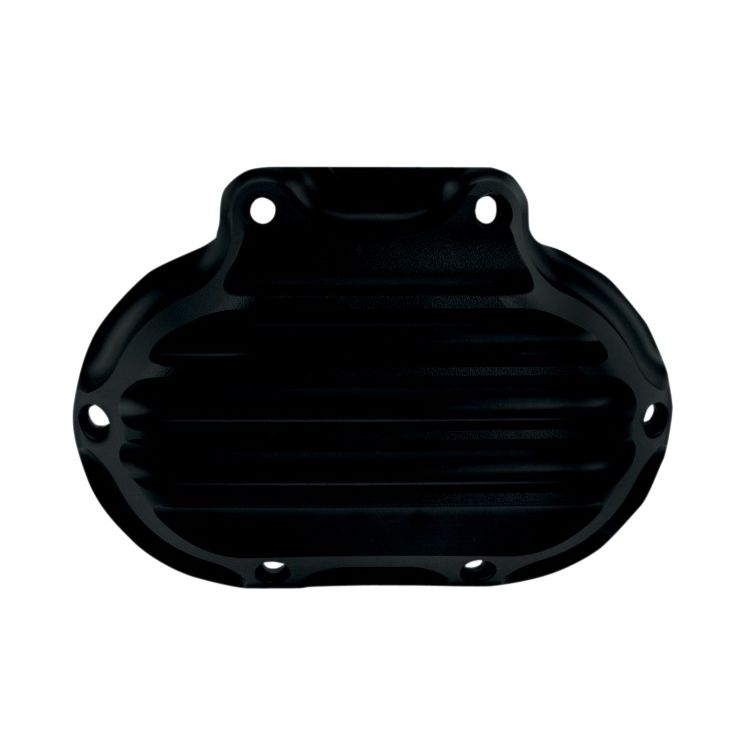Roland Sands Nostalgia Hydraulic Clutch Actuator Cover For Harley