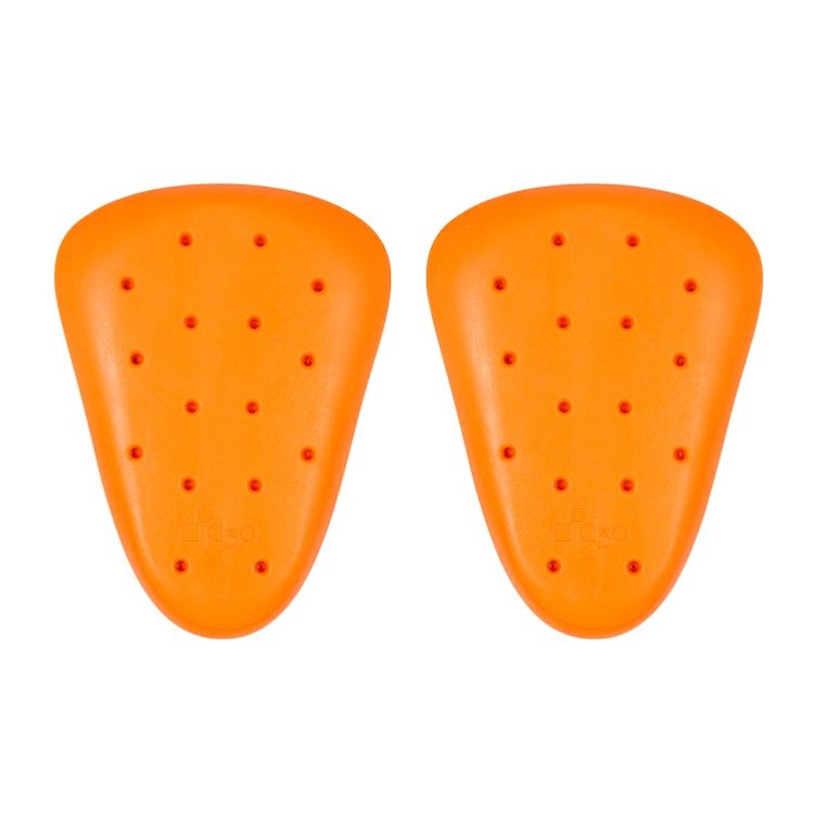 Icon D3O EVO X Hip Armor