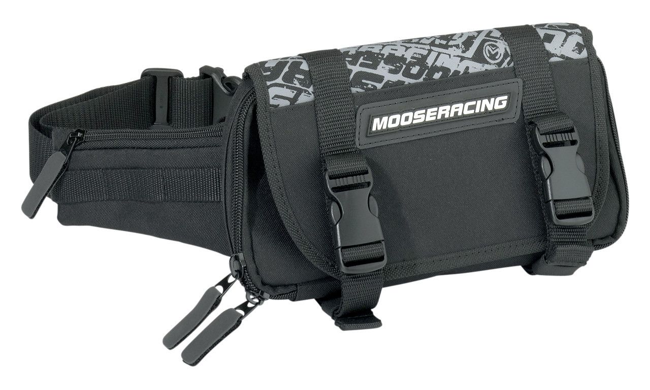 Motion Pro T6 Trail Bead Buddy Cycle Gear