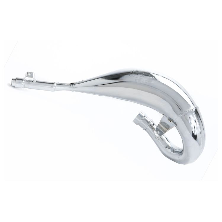 Carbon Steel/Nickel Finish