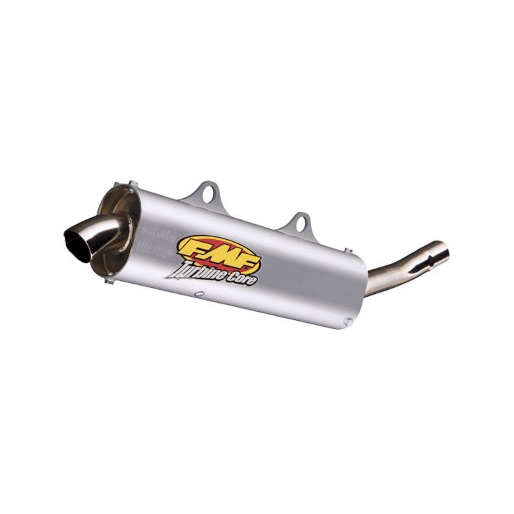 Stainless Steel/Aluminum/Stainless Steel