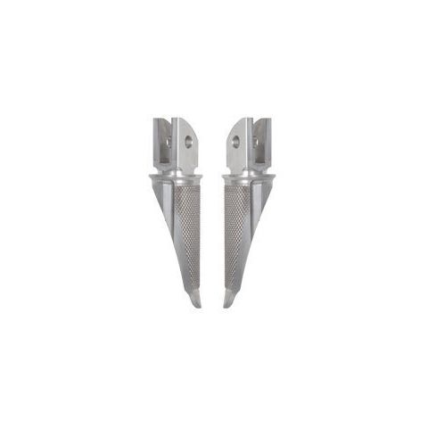 Speed Merchant Speed Pegs Foot Pegs For Victory