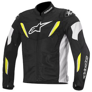 Alpinestars T-GP R Air Jacket