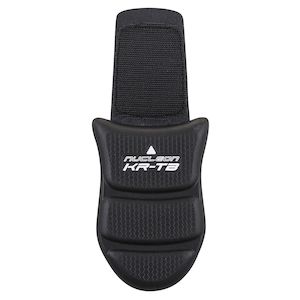 Alpinestars Alpinestars Nucleon KR-TB Tail Bone Protector 