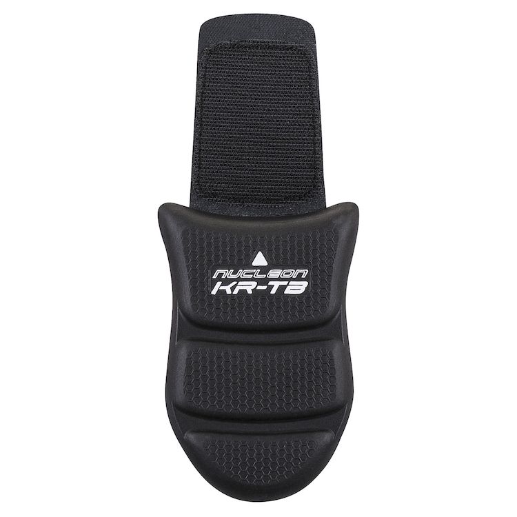 Alpinestars Nucleon KR-TB Tail Bone Protector 
