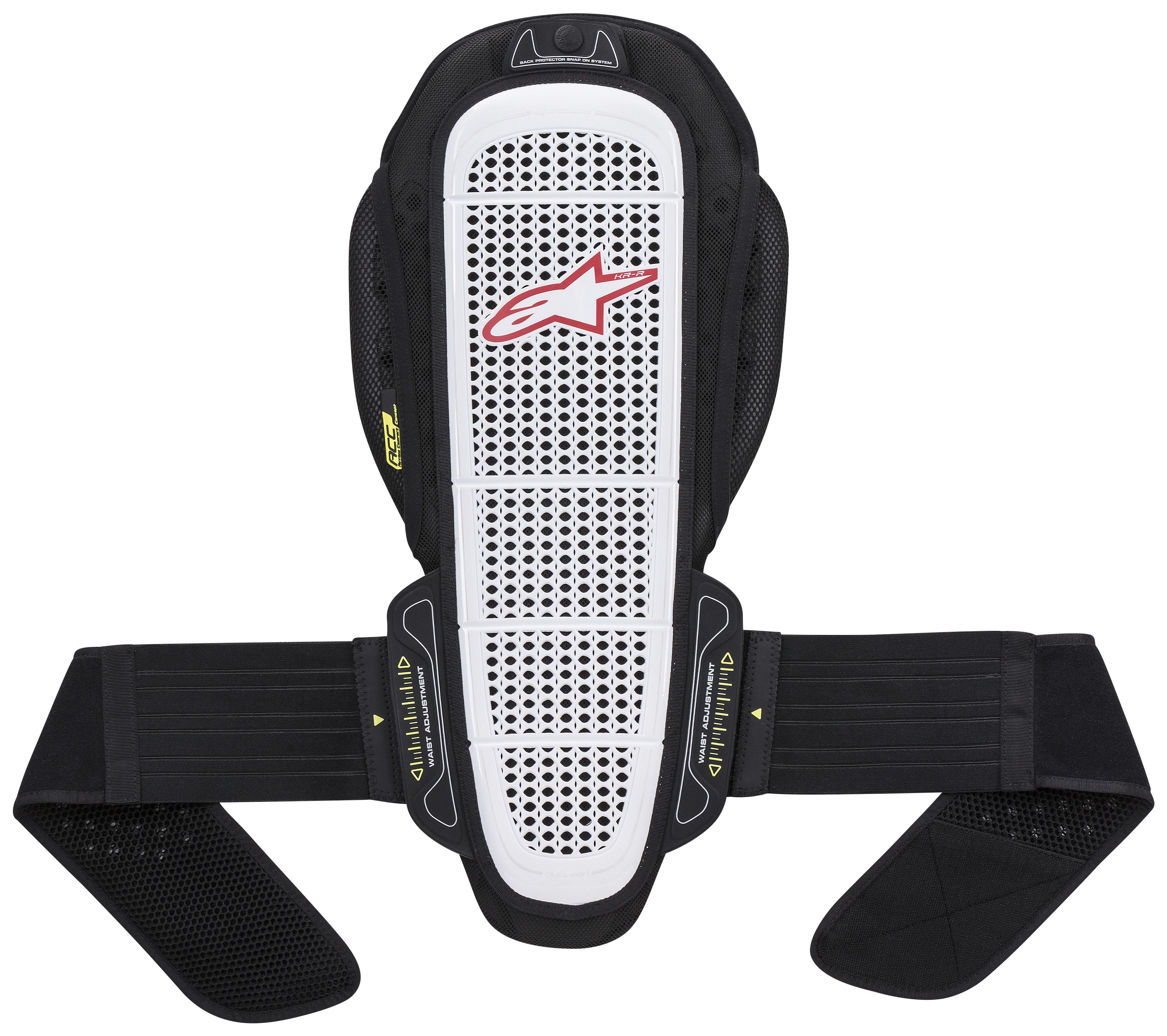 Alpinestars GP Plus v2 Race Suit - Cycle Gear