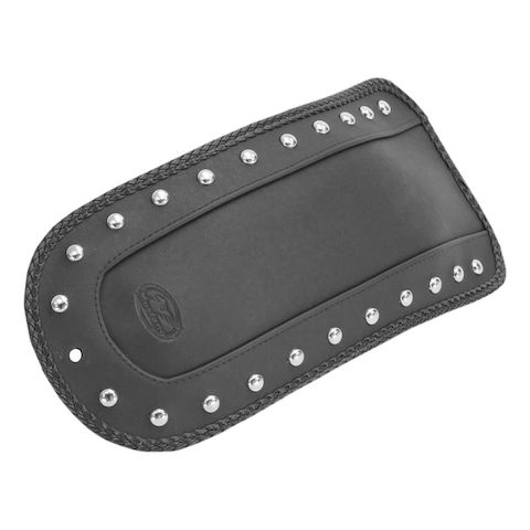 Mustang Fender Bib For Indian 2014-2025