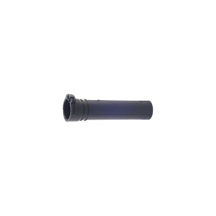Oxford Replacement Throttle Tube For Heaterz Cruiser Heated Grips
