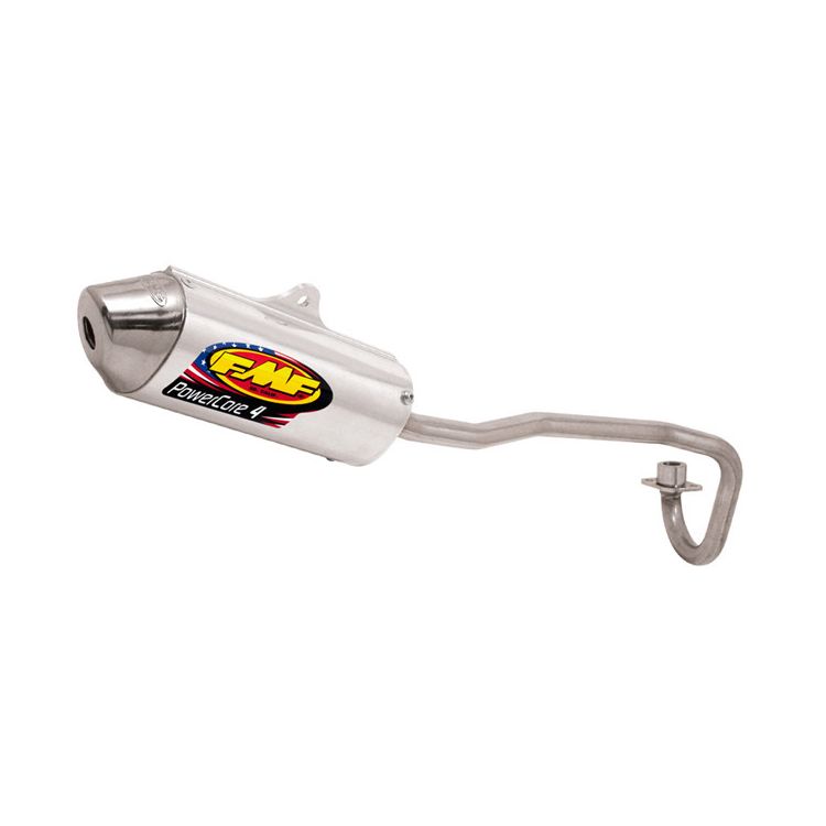 Stainless Steel/Aluminum/Stainless Steel