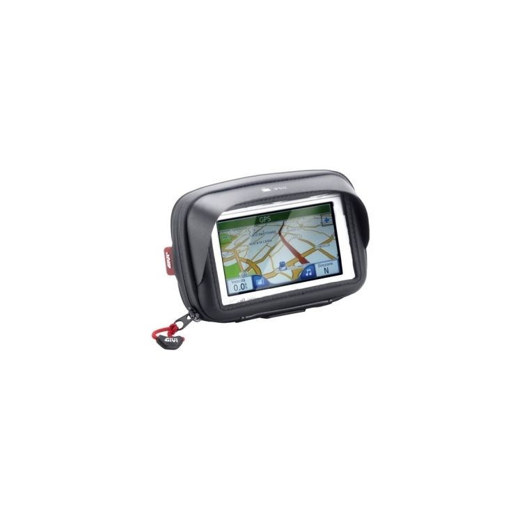 Givi Universal Phone / GPS Holder