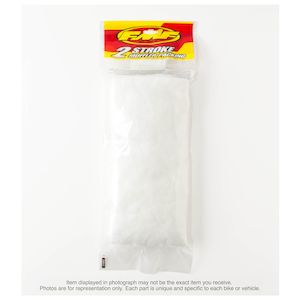 FMF 2 Stroke Replacement Muffler Packing