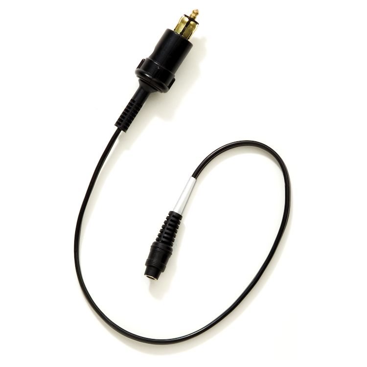 Tourmaster Synergy BMW Socket Adapter