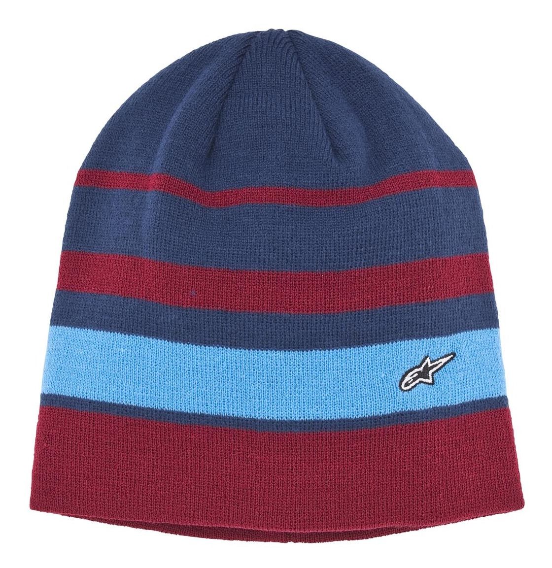 Alpinestars Gnaw Beanie Cycle Gear