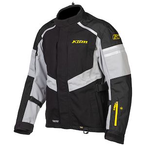 Klim Latitude Jacket (SM)