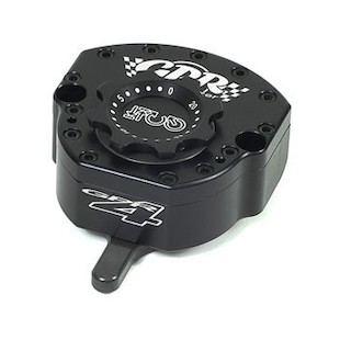 GPR V4 Stabilizer Yamaha FZ-07 2015-2020