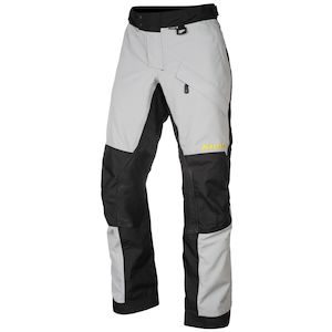 Klim Latitude Pants (34 (Tall))