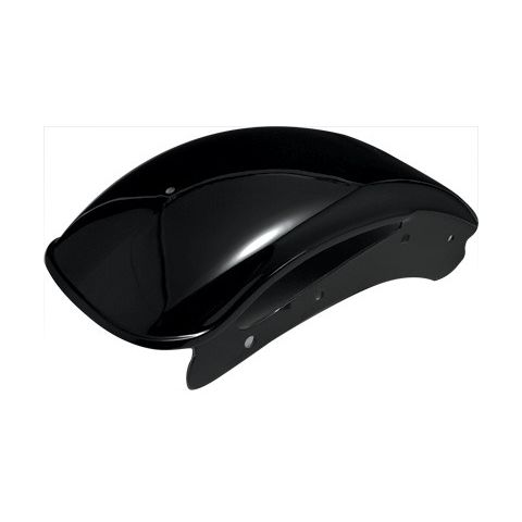 West Eagle Bobber Fender For Harley Breakout 2013-2017