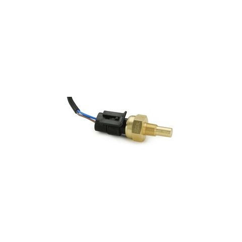 Dakota Digital Oil Temp Sensor For MCL 3000 Series Dresser Six-Gauge System