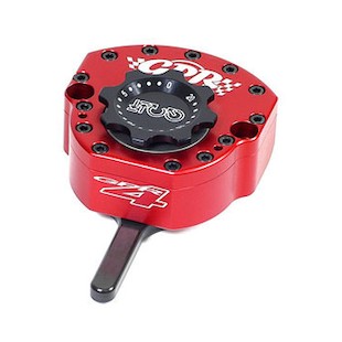 GPR V4 Stabilizer Ducati 1098 2007-2008