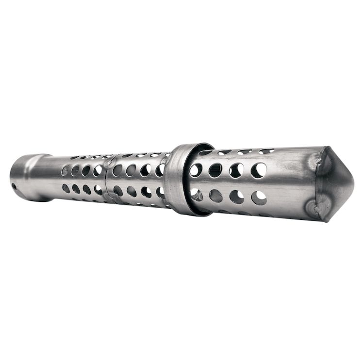 Replacement Baffle